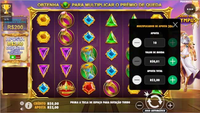 Betfair jogos de hoje