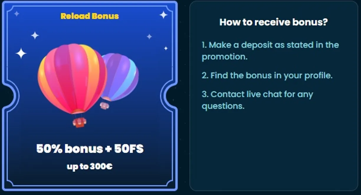 9d game login