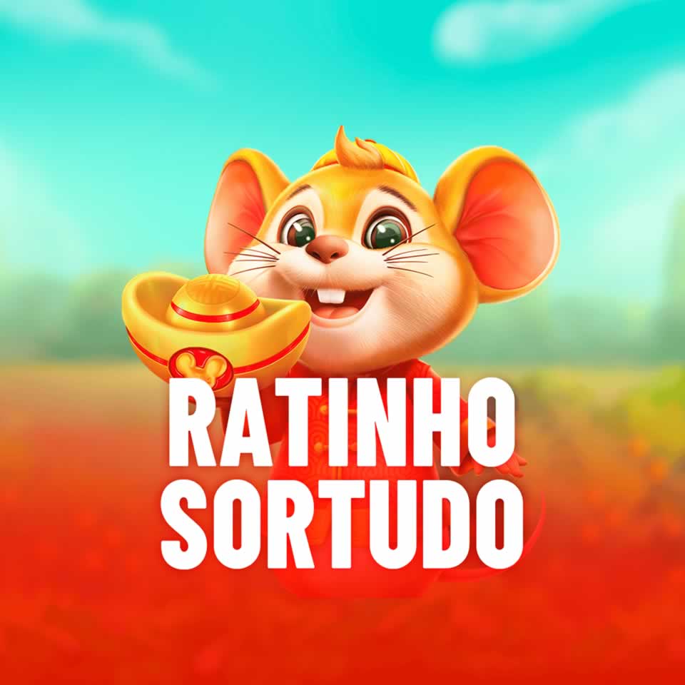 rollino