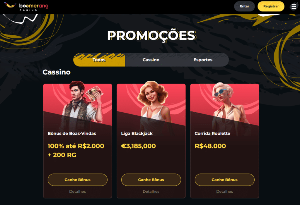 x1bet