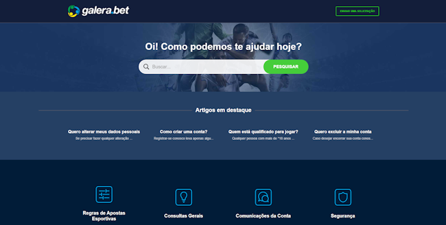logame com