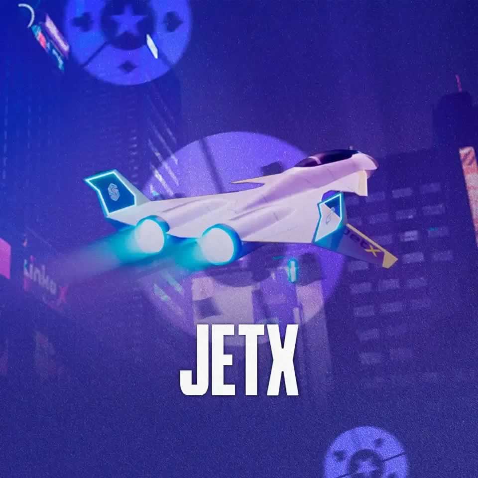 916bet