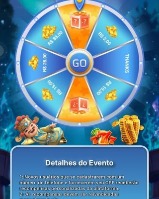 brapub
