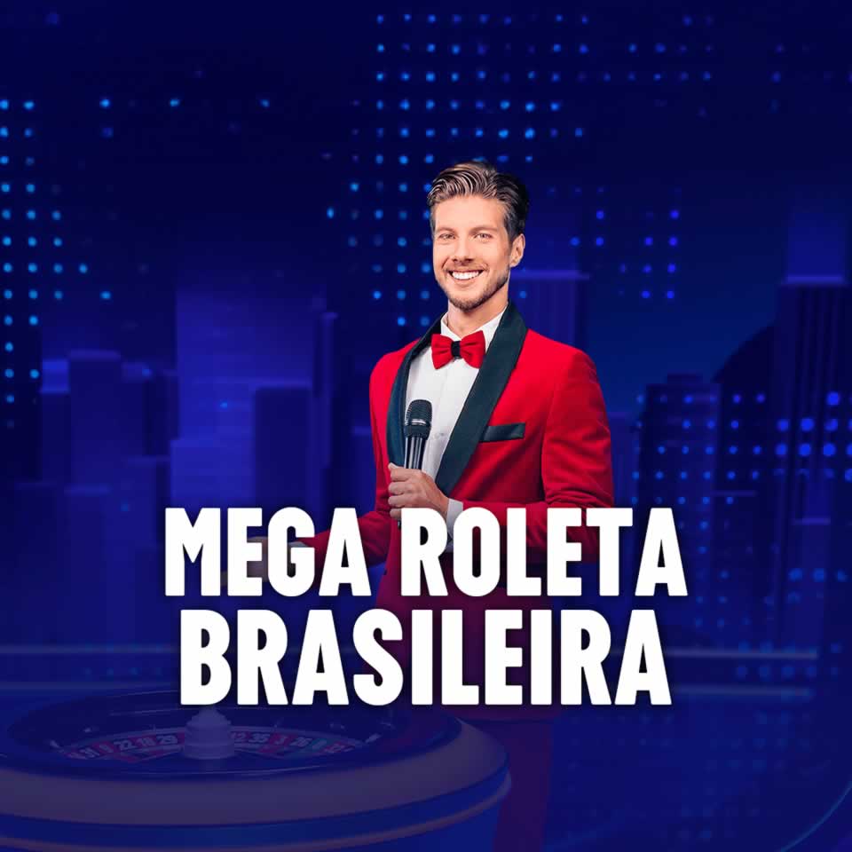 Betio