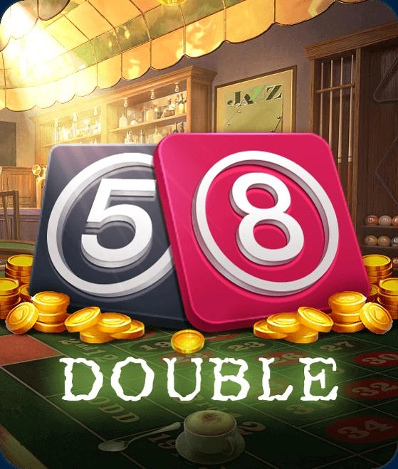 Estrela bet app login