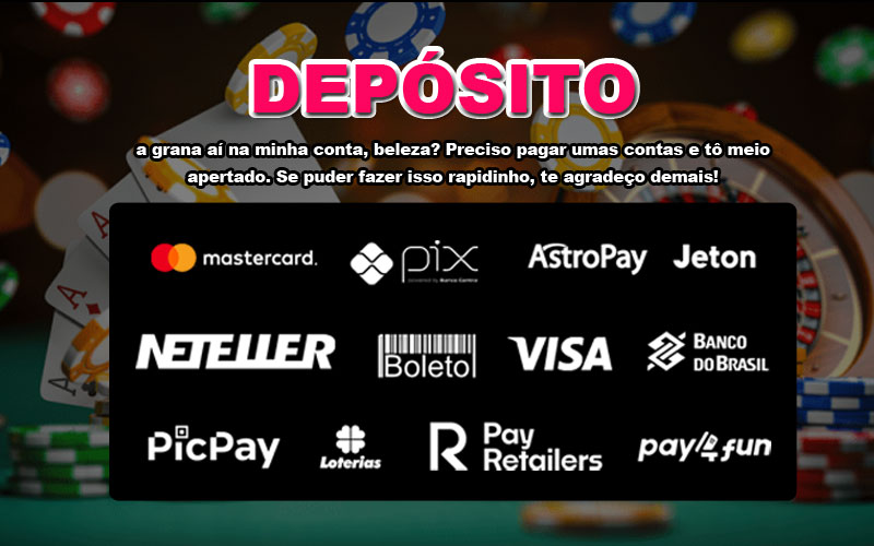 F13bet login