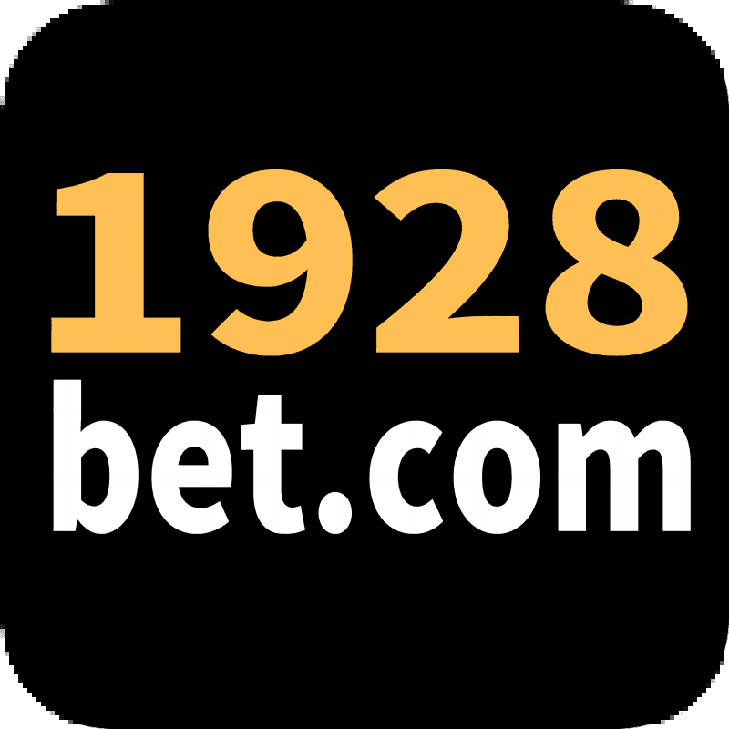 888game 6