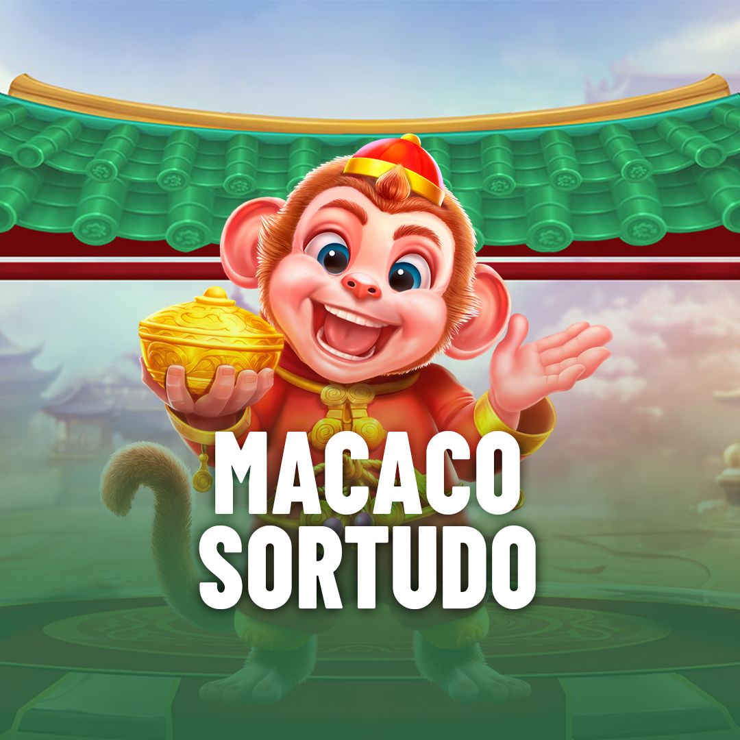 Galinho na copinha
