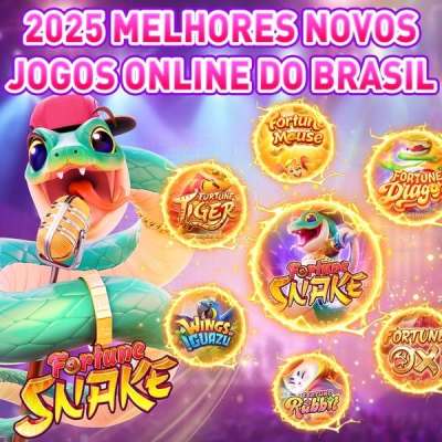 378bet com