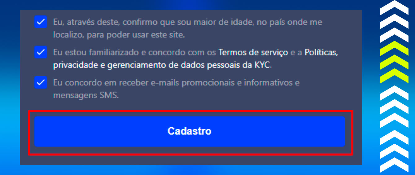 valorbet