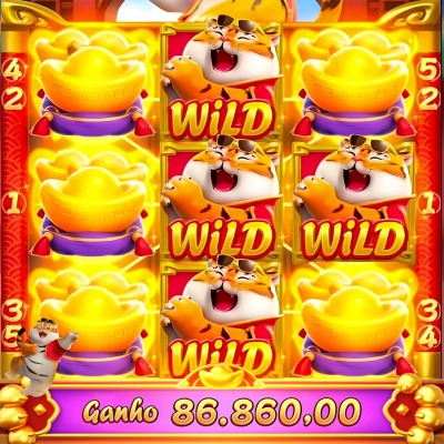 Games 777
