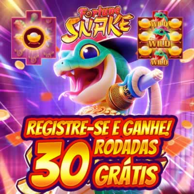 6655bet