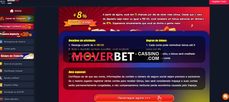 fruitcash