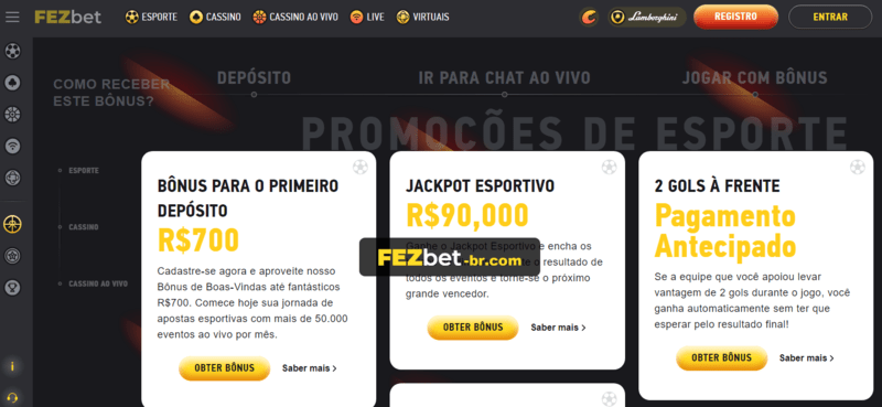 bitxbet