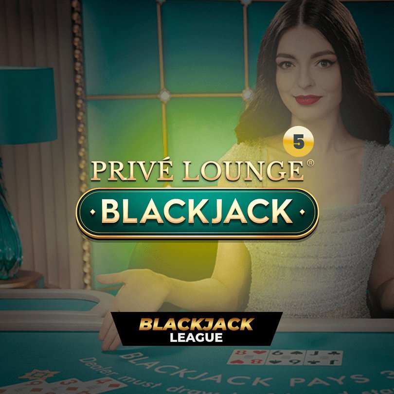 Bet365 casino slots