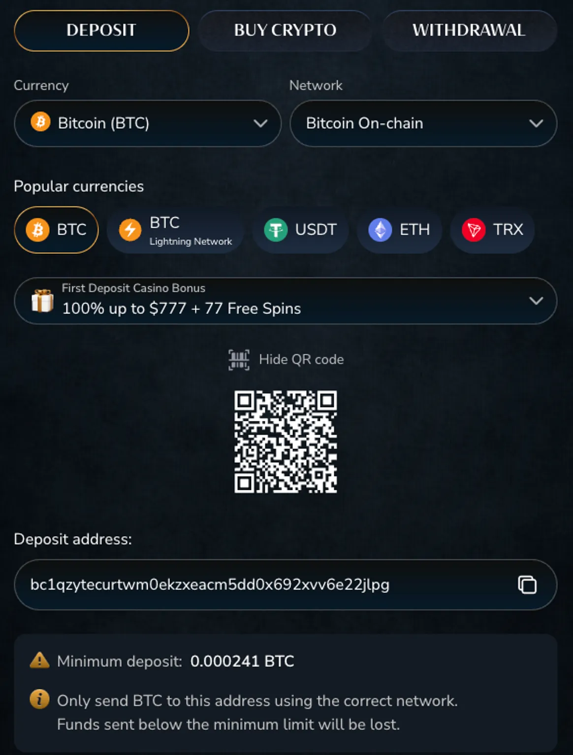 coinplay