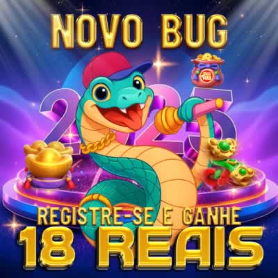 10brl