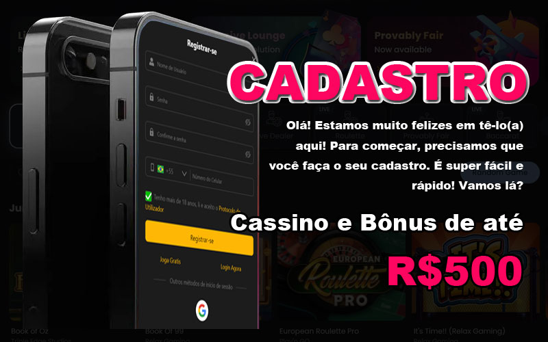 codigo de bonus parimatch