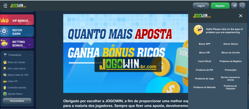 betonred