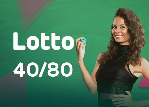 Betway 200 bonus