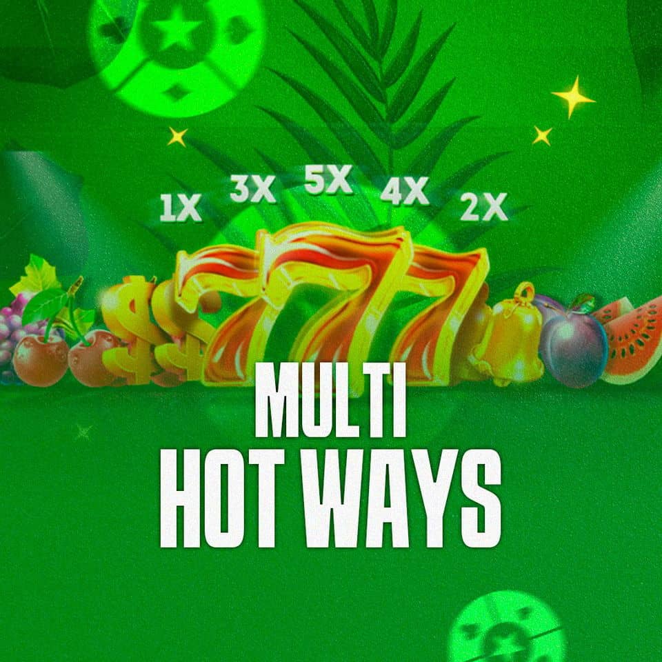 2288bet vip