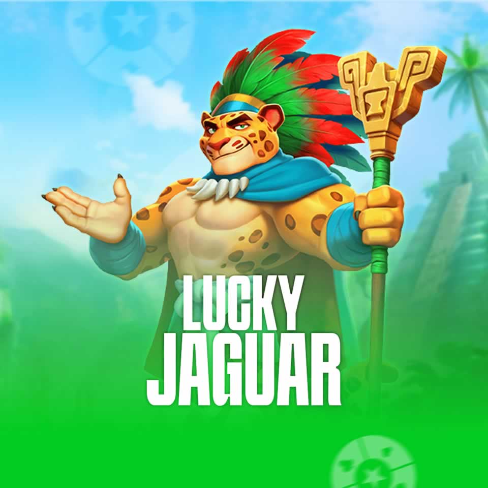 760bet
