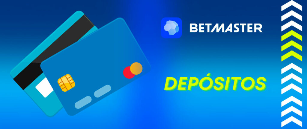 mcgamesbet