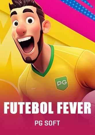Bet entrar