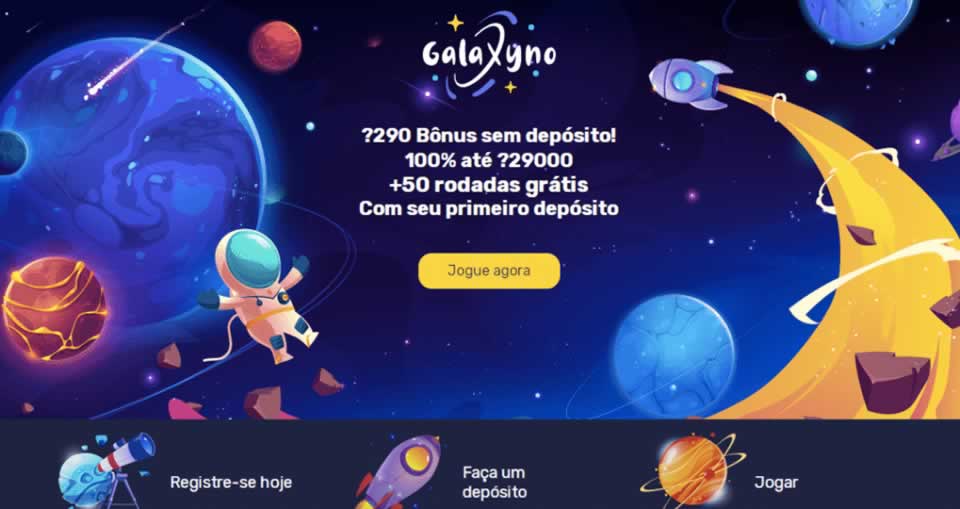 brejajogo