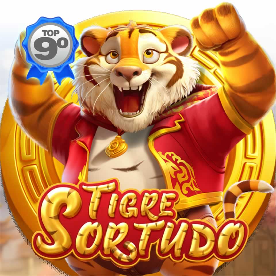 bet555