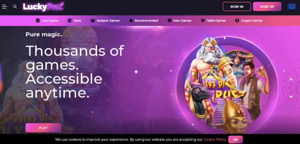 Wild bet777 download