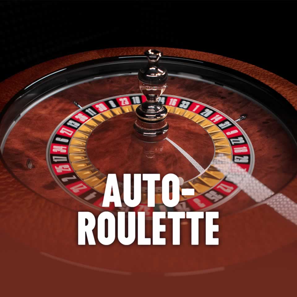 sportbet