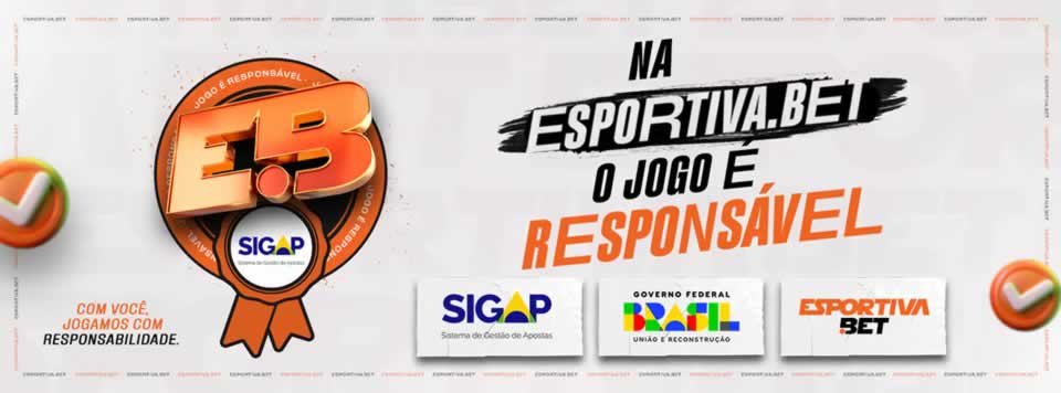 soccerbet