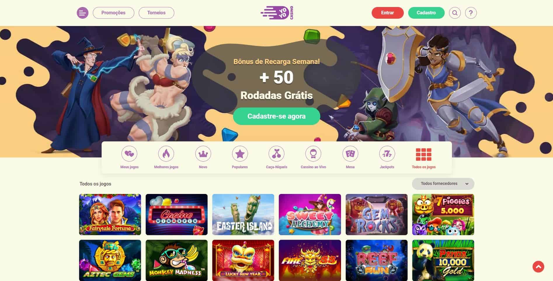 bet app