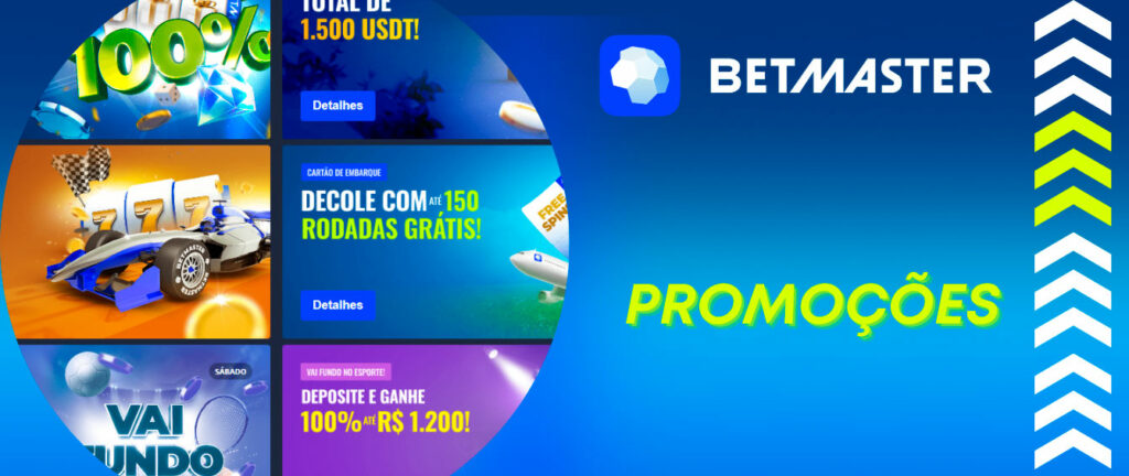 betlua