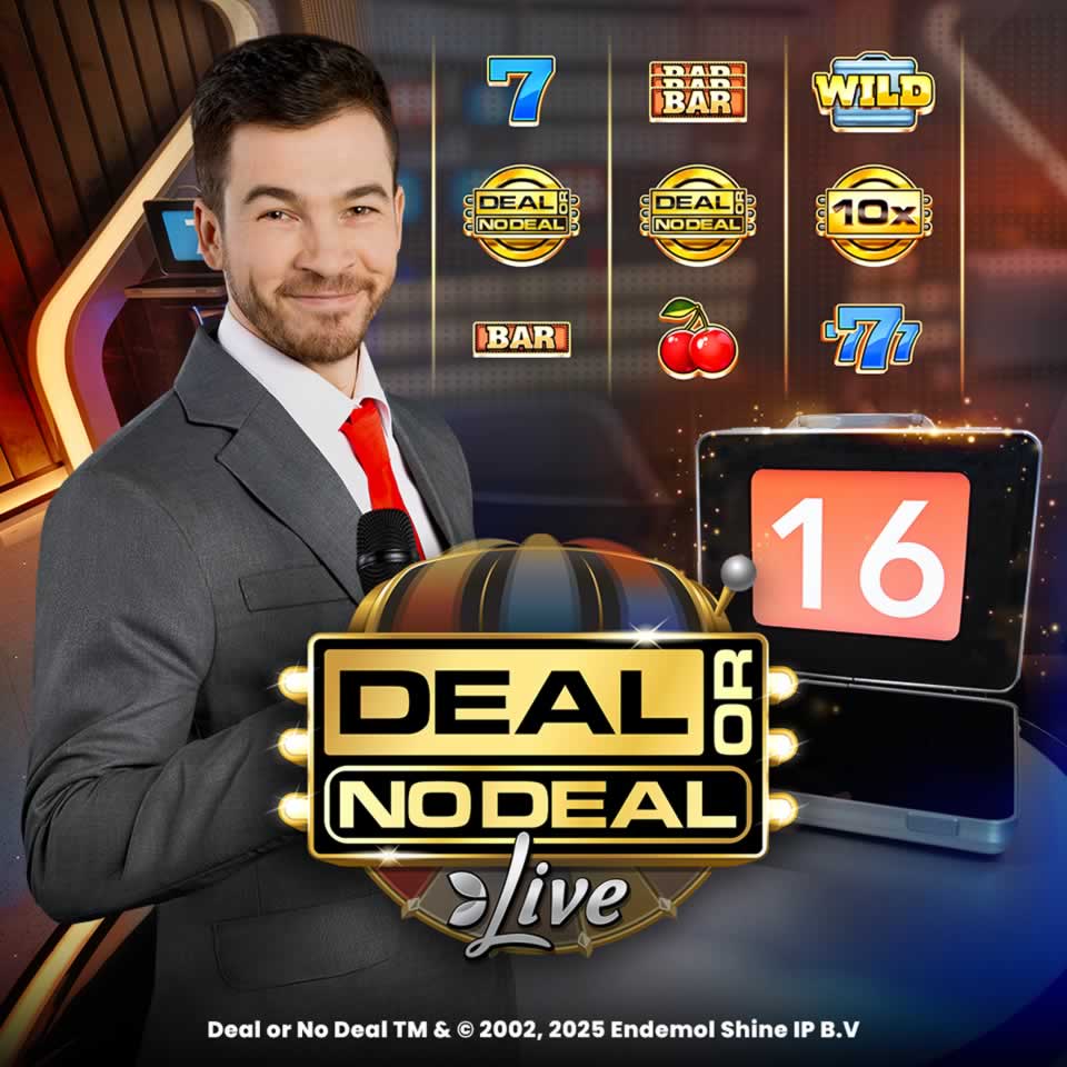 vainabet