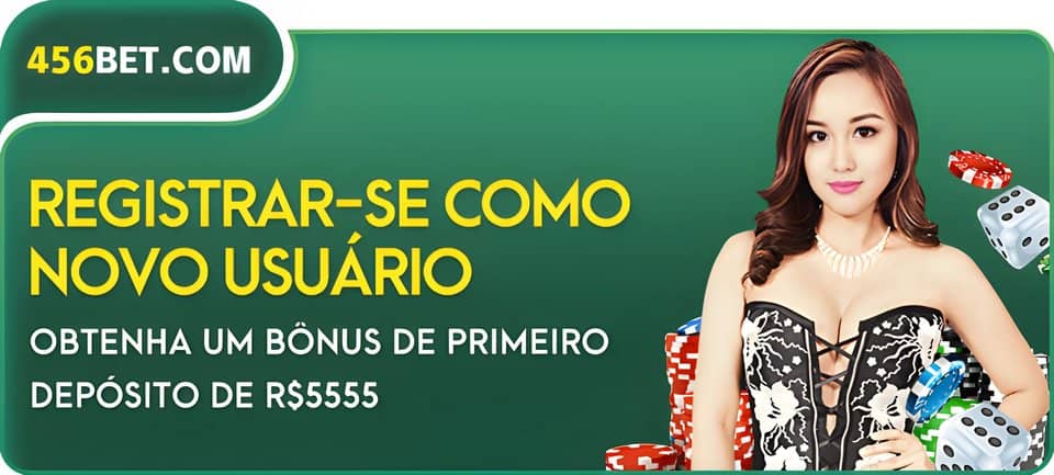 5550bet