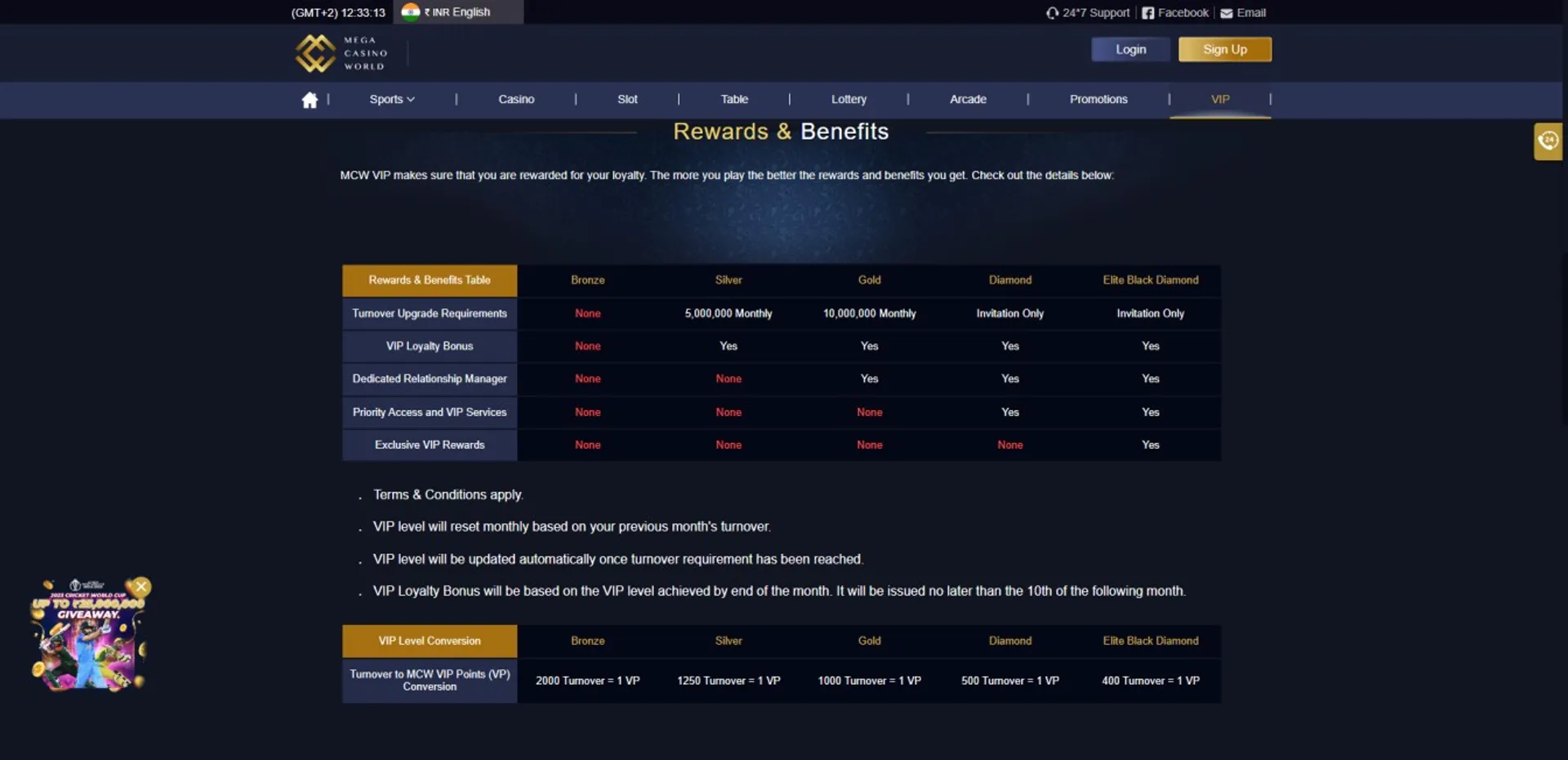 bitxbet