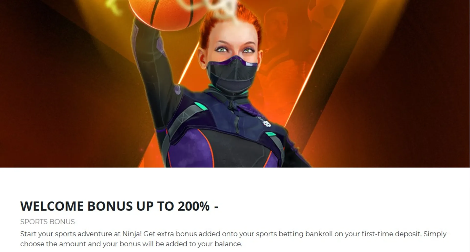 brxbet