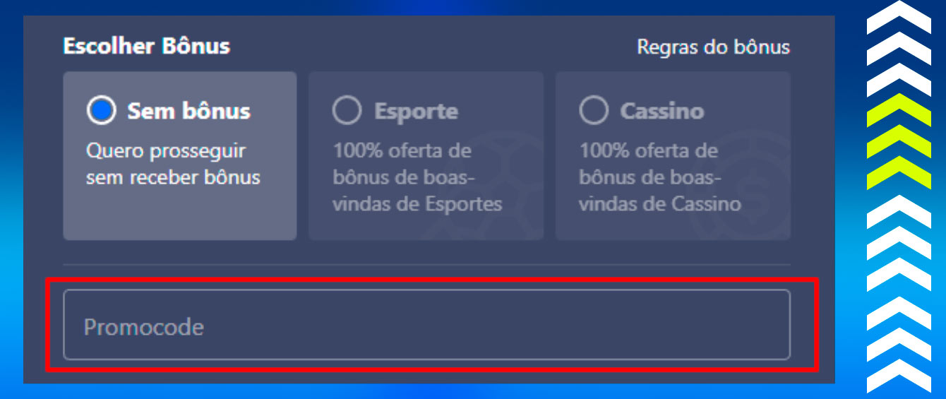 Tabela da serie a 2024