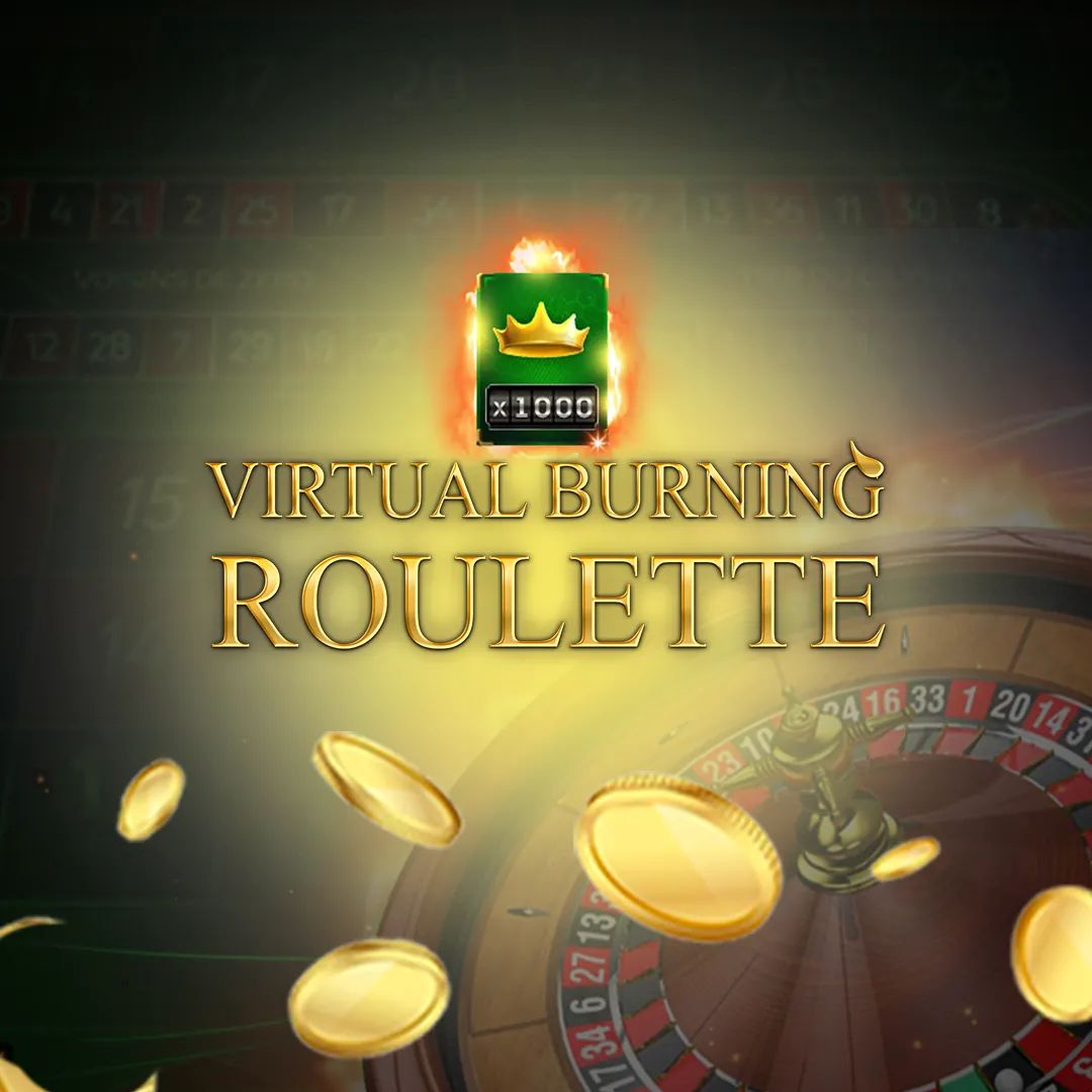 687bet