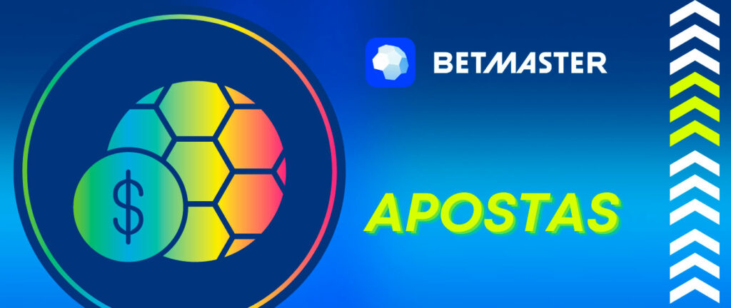 Classificação do botafogo