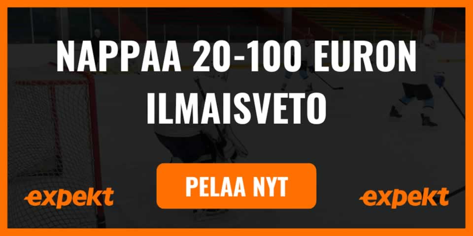 slottica