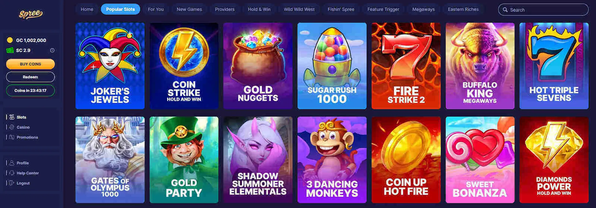 betplays