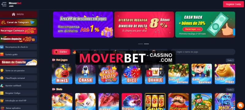 Pokerstars mi