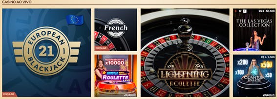 Mostbet app download