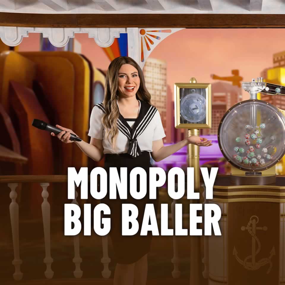 mostbet