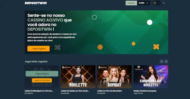 0xbet