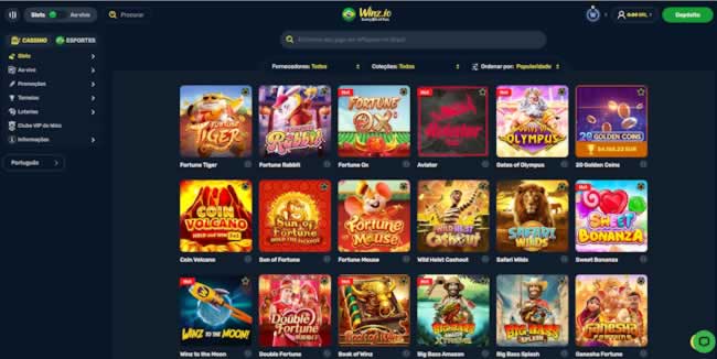 pixbet io