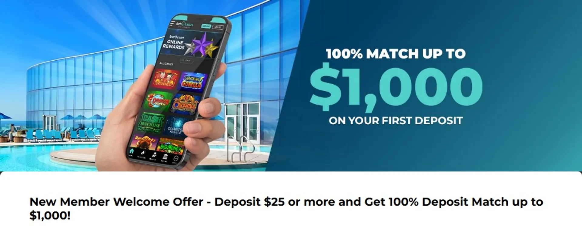 Code promo 1xbet